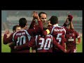 TRABZON SPOR CL?P?