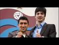 TRABZON-SPOR-CL-P