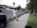 falling-down-hill-2.html