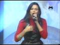 Assistir ao v�deo
