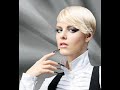 Mandaryna - Jestem w radio [CD VERSION]