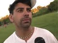 A Palavra É: Musaranho X Tropicar A Palavra É: Musaranho X Tropicar