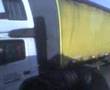 en el bus con cristyna :D