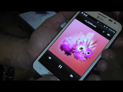 how to sync awesome note with evernote