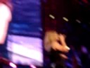 Fancy (2W2V Tour Winnipeg) Kelly & Reba