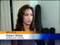 Waimanalo Burglar Makes Off With Baby's Ashes