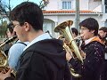 Carnaval Banda