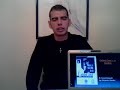 QUALITY STANDARD CESAR COLMENERO GONZALEZ.wmv QUALITY STANDARD CESAR COLMENERO GONZALEZ.wmv