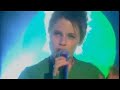 tainted-love-alex-parks.html