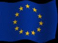 Hymnus Latinus Unionis Europææ