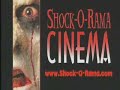 Shock-O-Rama-Cinema-