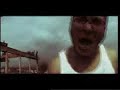 Even More Hardcore Shit from Bulgaria