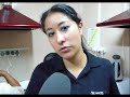 day 10 video report   solar net seminar 2008