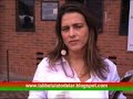 Dra Nancy Patricia Gutierrez - UDEC Ley 1224 Dra Nancy Patricia Gutierrez - UDEC Ley 1224