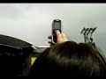 Paolo Nutini - New Shoes @ T in the Park 2007 Paolo Nutini - New Shoes @ T in the Park 2007