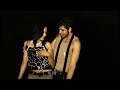 videos de IDIN- Setareh