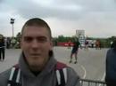 New_Form_Nebojsa_Boskovic