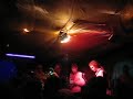 ????? - ?????? (Live at Black\ ????? - ?????? (Live at Black\