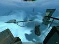 videos de Flag Pickup in PUG on Frostbyte - Fallen Empire: Legions