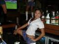 Barracuda Bar Pattaya Thailand