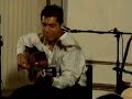 Looper Jam