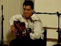Looper Jam
