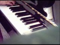 �ظ��դ�ʤ��ˡ٥������Ǥ��ͤ���:YouTube������=572��