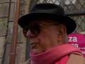 070408 Dario Fo e don Gallo sulle coop rosse