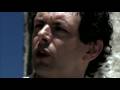 Part 02 of 06 - nero - critical moment 2/6 ancient rome the rise and fall of an empire