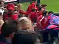 numancia de primera!!