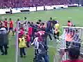 numancia de primera!!