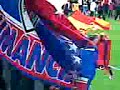 numancia de primera!!