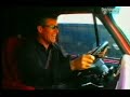 A-Team vs VW T5