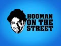 Semi Pro - My Best Interview Yet!!