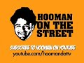 semi pro   my best interview yet!!