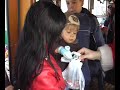 Zabytkowy tramwaj w Gorzowie