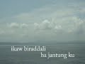 Biraddali