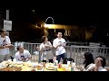 MMI-Millionaire Mind.wmv
