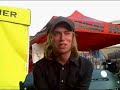 Bryce Avary (The Rocket Summer) Interview Bryce Avary (The Rocket Summer) Interview