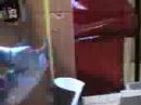 Rube Goldberg Physics Project Rube Goldberg Physics Project