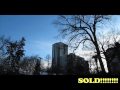 300 Rosyln Condominium