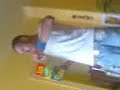 Mannuel (KULA0 urodziny pablo d-.....