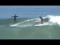 videos Surf