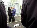 videos de Ubriaco alle 11 di mattina al Palasharp Parte II
