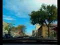 Milwaukee Videos by KS v11