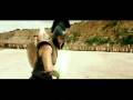 videos de Troy Sabre.avi