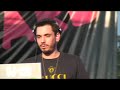 TRV$DJ-AM - Live in Columbia, SC