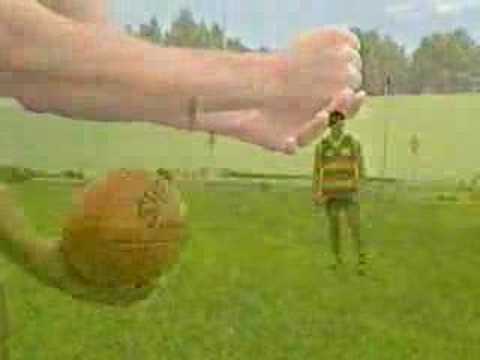 Watch video