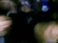 videos de FA Cup Quater Final Bristol Rovers Goodnight Irene