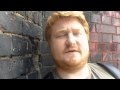 Cinetalk - Trailers : Week #31